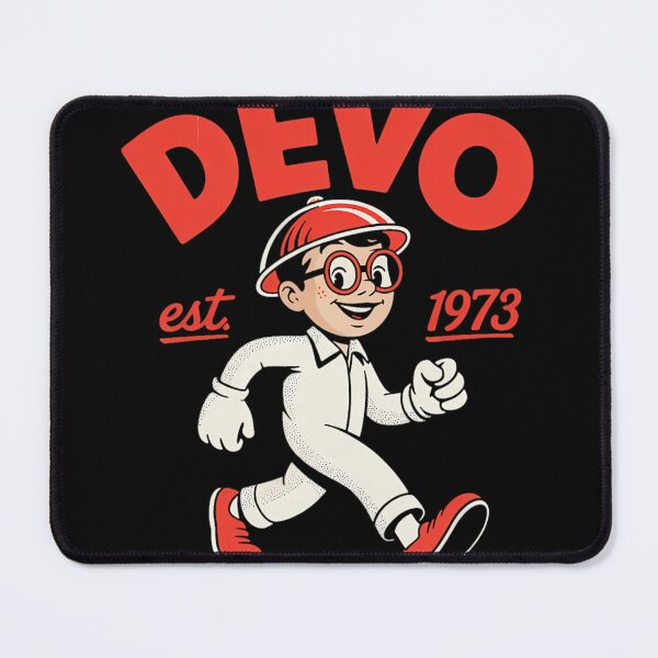 Item preview, Devos Est 1973s designed and sold by laxus19.