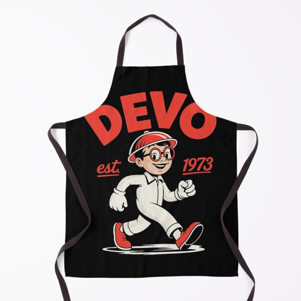 Item preview, Devos Est 1973s designed and sold by laxus19.
