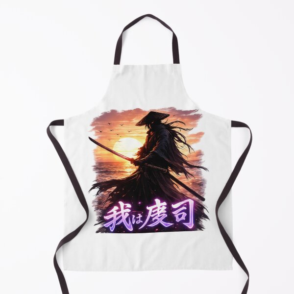 Item preview, Kenji japanese streetwear designed and sold by douspotroody.