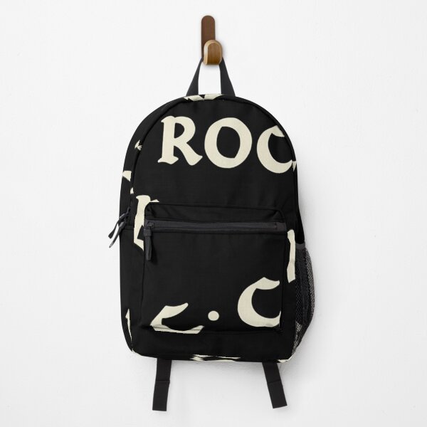 Item preview, C-City Rockerss Englands designed and sold by laxus19.
