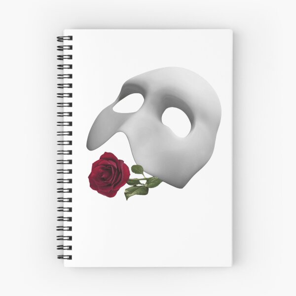 Item preview, The Phantom of the Opera designed and sold by Tremco.