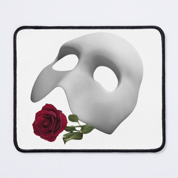 Item preview, The Phantom of the Opera designed and sold by Tremco.