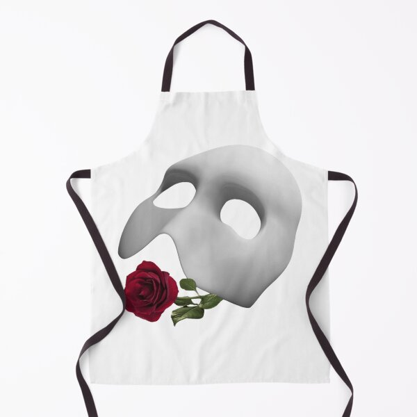 Item preview, The Phantom of the Opera designed and sold by Tremco.