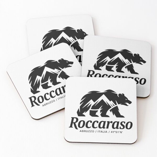 Item preview, Roccaraso Italy abruzzo sky resort designed and sold by Nordic Echo.