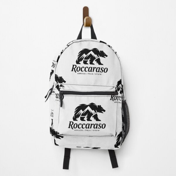 Item preview, Roccaraso Italy abruzzo sky resort designed and sold by Nordic Echo.