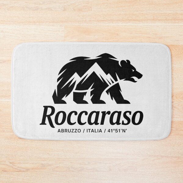 Item preview, Roccaraso Italy abruzzo sky resort designed and sold by Nordic Echo.