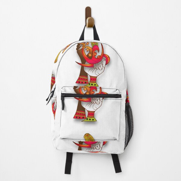 Item preview, hand painting designed and sold by blacK1982White.