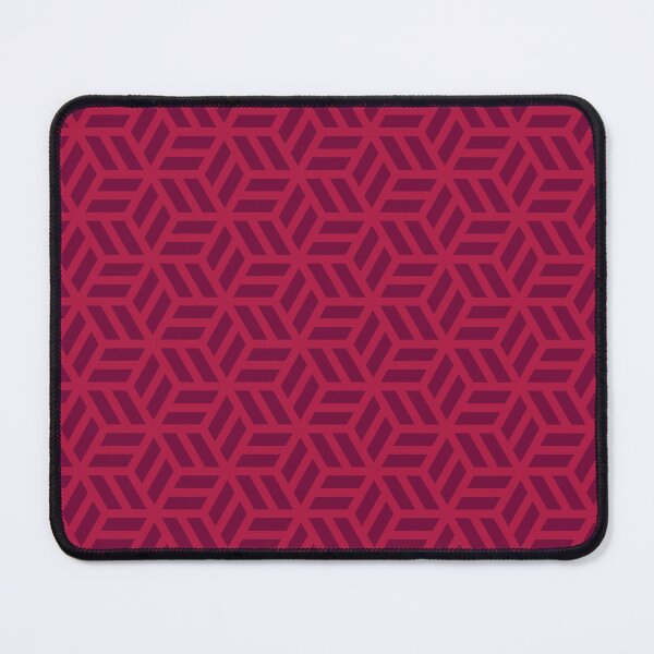 Item preview, Colorful Bumblebee Weave - Geometric Abstract Pattern - Gifts For Women designed and sold by RoyalStarsPatts.