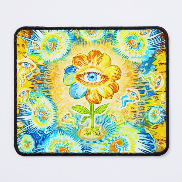 Item preview, Dimensionally designed and sold by Klaus Bremner (Autotelic Art).