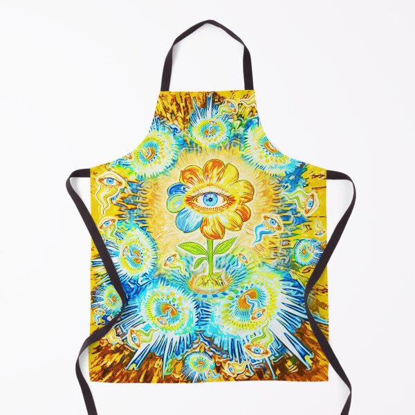 Item preview, Dimensional designed and sold by Klaus Bremner (Autotelic Art).