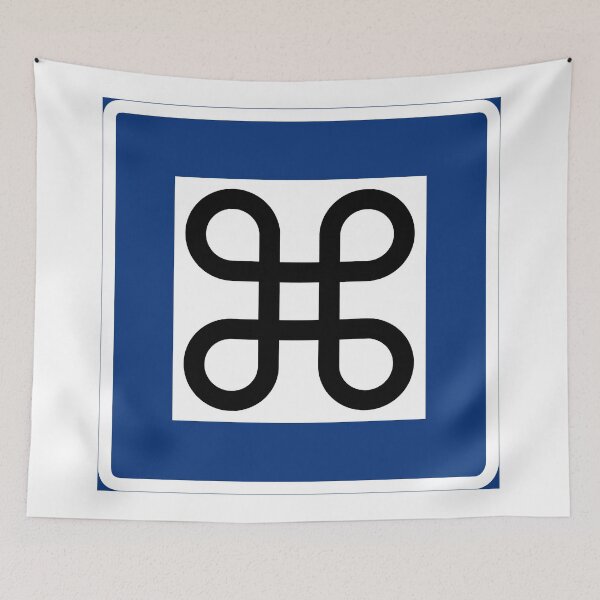 Item preview, Attraction designed and sold by ALF2023.