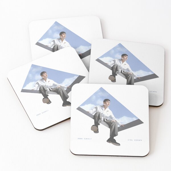 Item preview, john summit merch designed and sold by YALLER-DK.