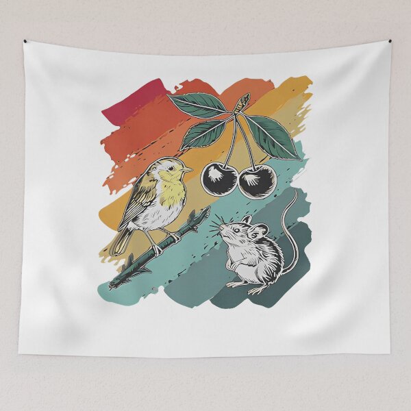 Item preview, armchair expert merch designed and sold by setardin.