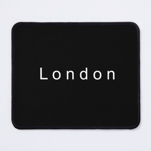 Item preview, London designed and sold by infiny-designs.