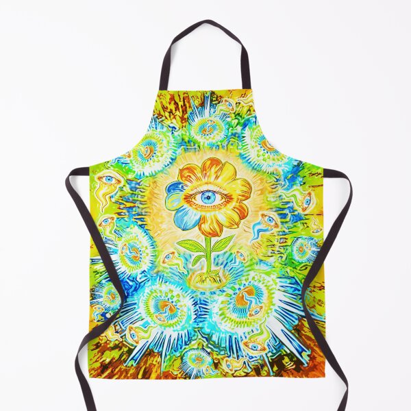 Item preview, Dimensionalmente(iii) designed and sold by Klaus Bremner (Autotelic Art).