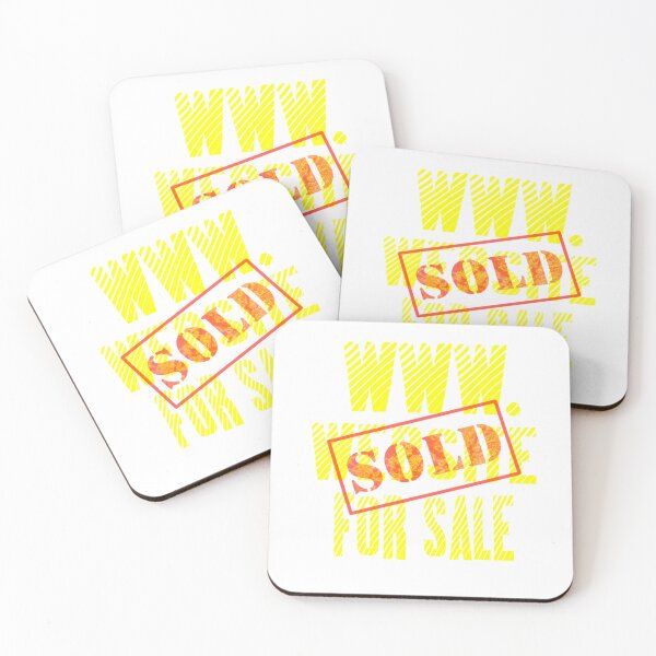 Item preview, Website for Sale  designed and sold by TheEndDesign.