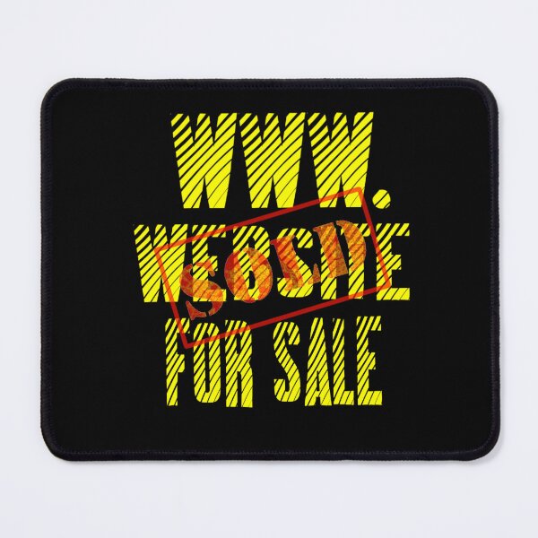 Item preview, Website for Sale designed and sold by TheEndDesign.