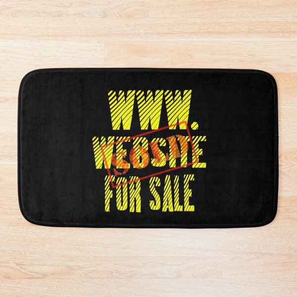 Item preview, Website for Sale  designed and sold by TheEndDesign.