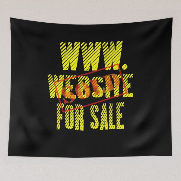 Item preview, Website for Sale  designed and sold by TheEndDesign.