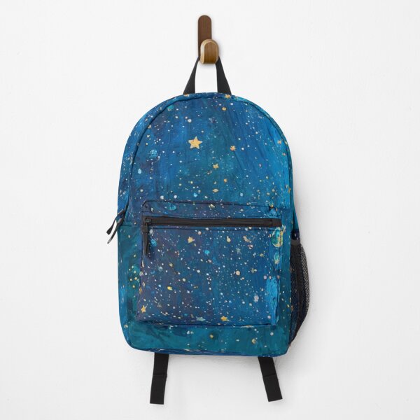 Item preview, Celestial sky  designed and sold by Anisha  Vaz.