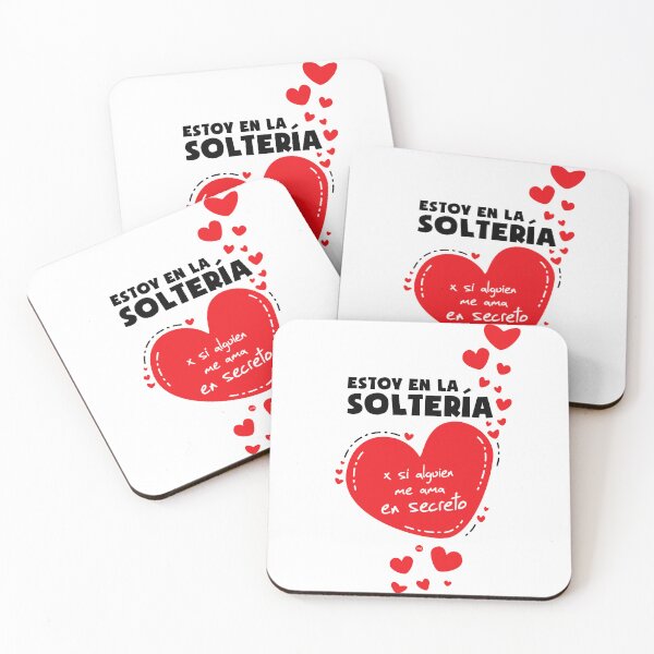 Item preview, I'm single; in case someone secretly loves me designed and sold by XUSRedbubble.