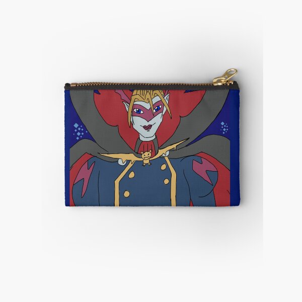 Item preview, Digital Vampire designed and sold by FandomFantasies.
