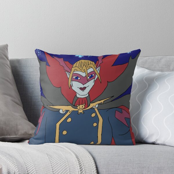 Item preview, Digital Vampire designed and sold by FandomFantasies.