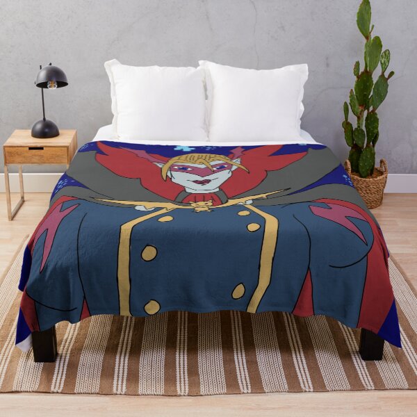 Item preview, Digital Vampire designed and sold by FandomFantasies.