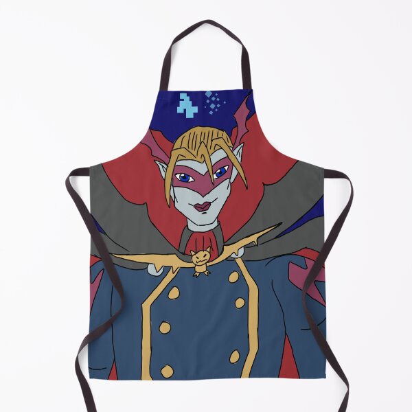 Item preview, Digital Vampire designed and sold by FandomFantasies.