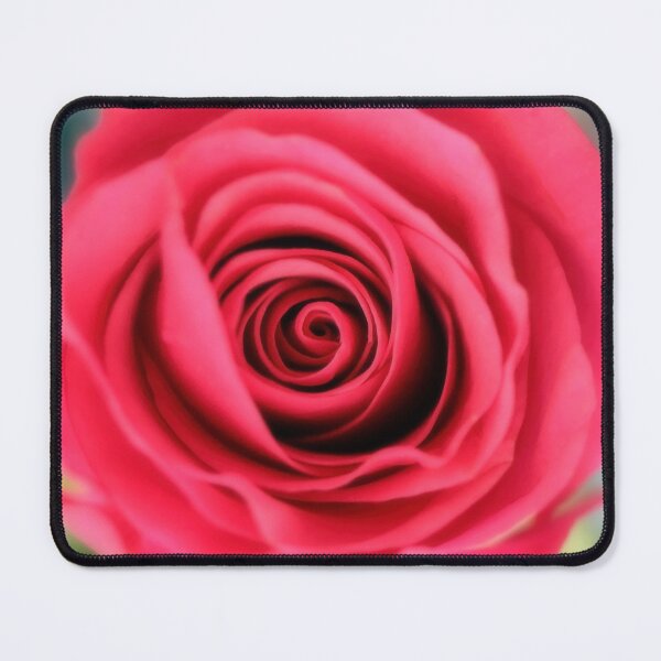 Item preview, Red Roses Are So Lovely designed and sold by hurmerinta.