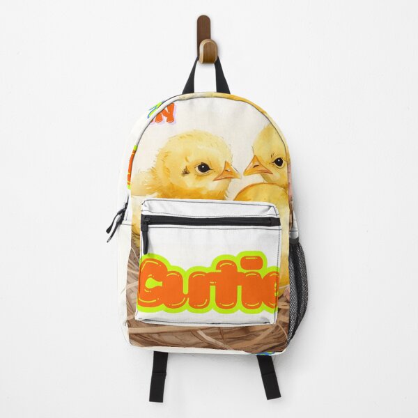 Item preview, Cute chicks designed and sold by Heaven1111.
