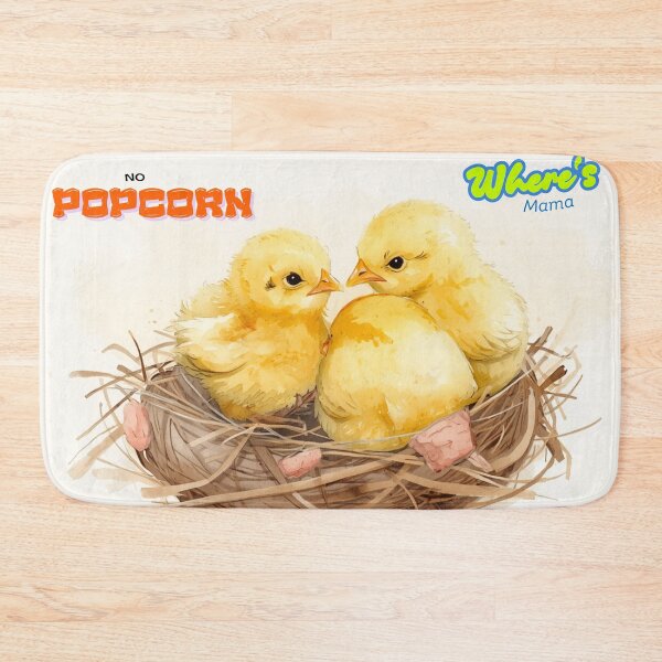 Item preview, Cute chicks designed and sold by Heaven1111.