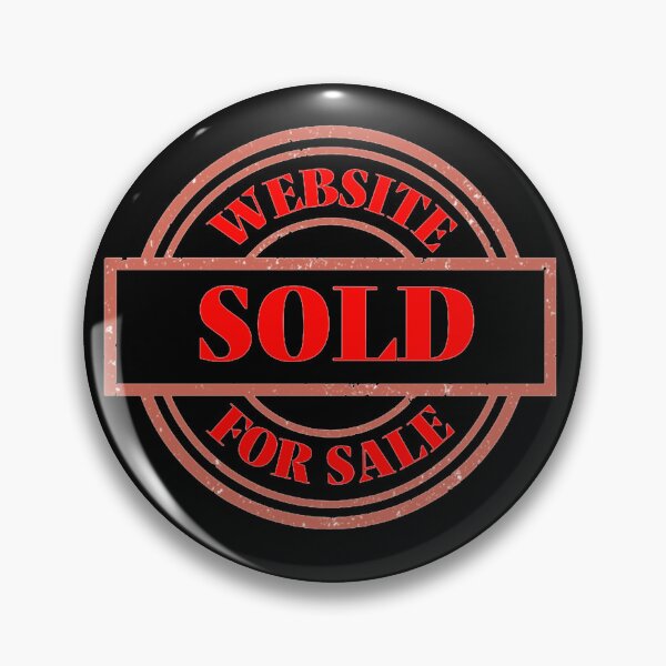 Item preview, Website for Sale  designed and sold by TheEndDesign.