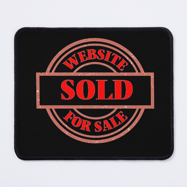 Item preview, Website for Sale designed and sold by TheEndDesign.