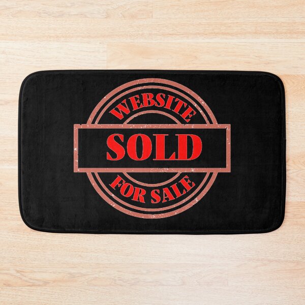Item preview, Website for Sale  designed and sold by TheEndDesign.