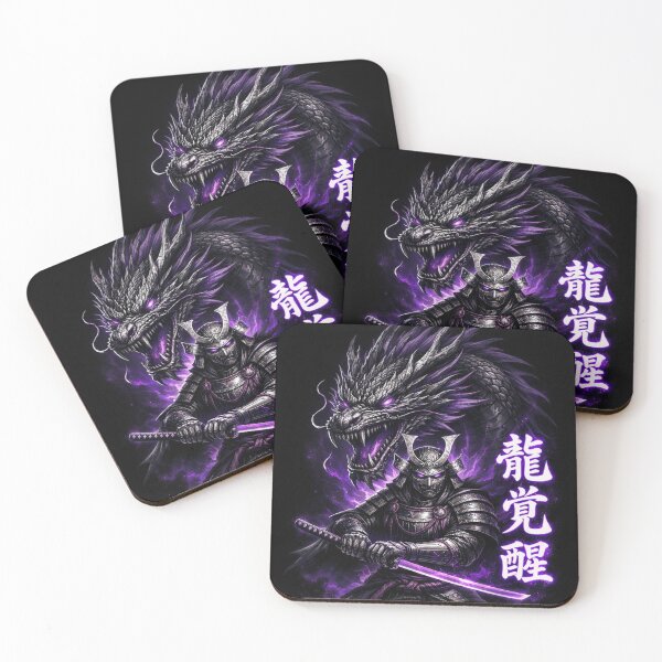 Item preview, Dragon awakens designed and sold by douspotroody.