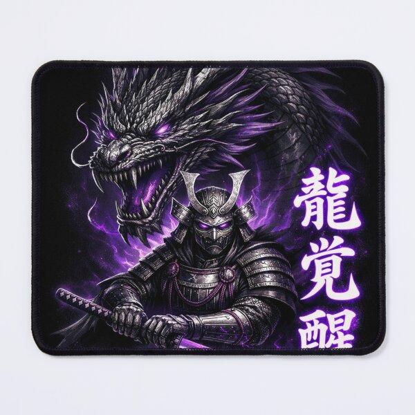 Item preview, Dragon awakens designed and sold by douspotroody.