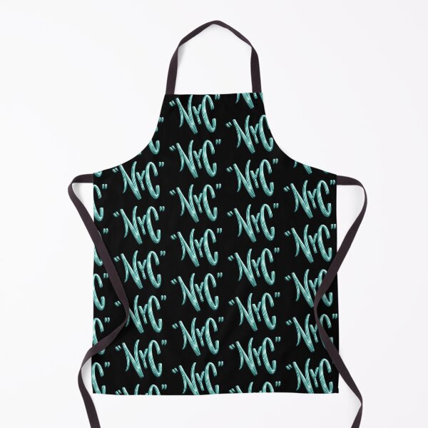 Item preview, NYC • Liberty Blue designed and sold by LockedUp.