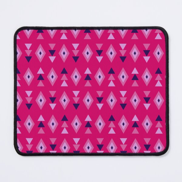 Item preview, Maori Ancestral Checkers - Ethnic Polynesian Samoan  - Gifts For Mom designed and sold by RoyalStarsPatts.