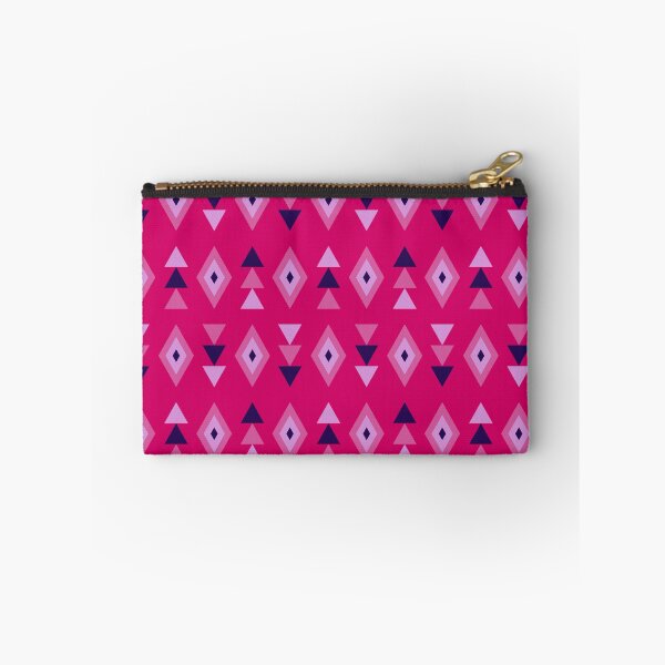 Item preview, Maori Ancestral Checkers - Ethnic Polynesian Samoan  - Gifts For Mom designed and sold by RoyalStarsPatts.