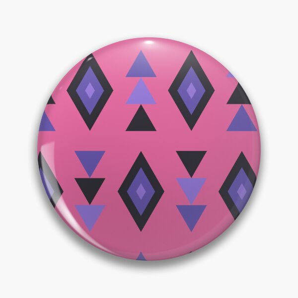 Item preview, Egyptian Southwestern Motif - Ethnic Polynesian Tribal  - Gifts For Teenage Girls designed and sold by RoyalStarsPatts.
