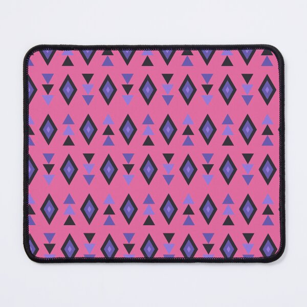 Item preview, Egyptian Southwestern Motif - Ethnic Polynesian Tribal  - Gifts For Teenage Girls designed and sold by RoyalStarsPatts.
