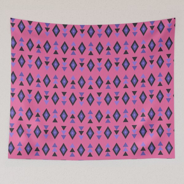 Item preview, Egyptian Southwestern Motif - Ethnic Polynesian Tribal  - Gifts For Teenage Girls designed and sold by RoyalStarsPatts.