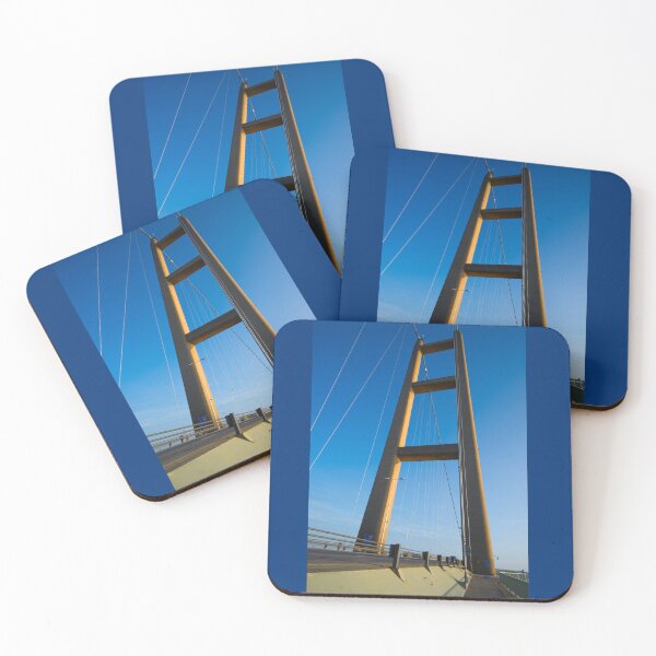 Item preview, Humber Bridge designed and sold by Alisonchambers2.
