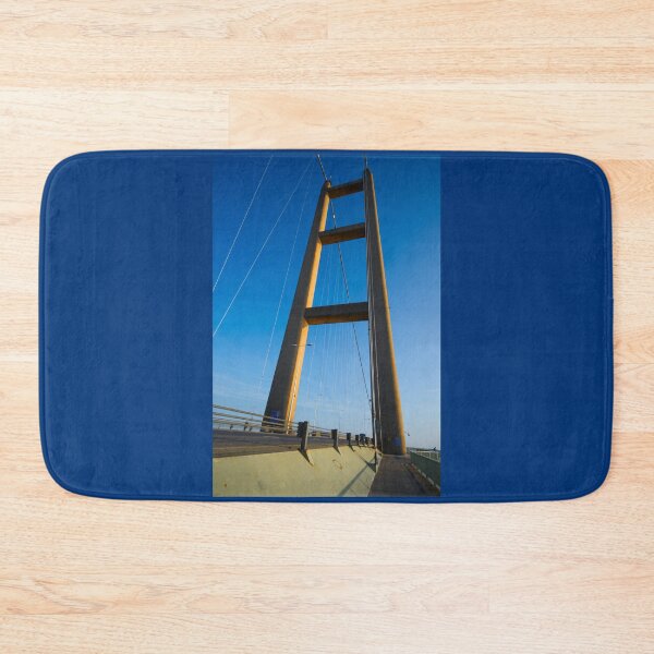 Item preview, Humber Bridge designed and sold by Alisonchambers2.