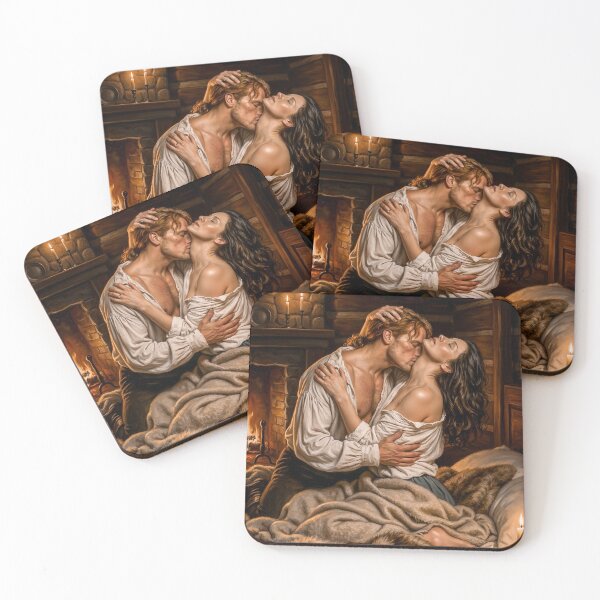 Item preview, Keep me in your chest designed and sold by Vera-Adxer.