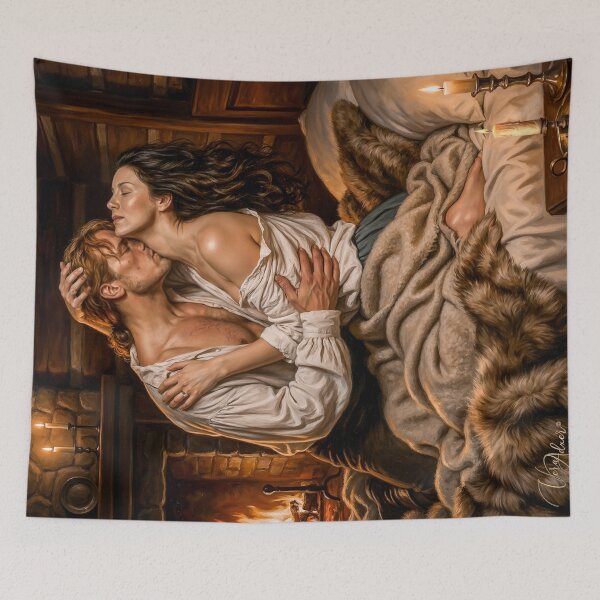 Item preview, Keep me in your chest designed and sold by Vera-Adxer.