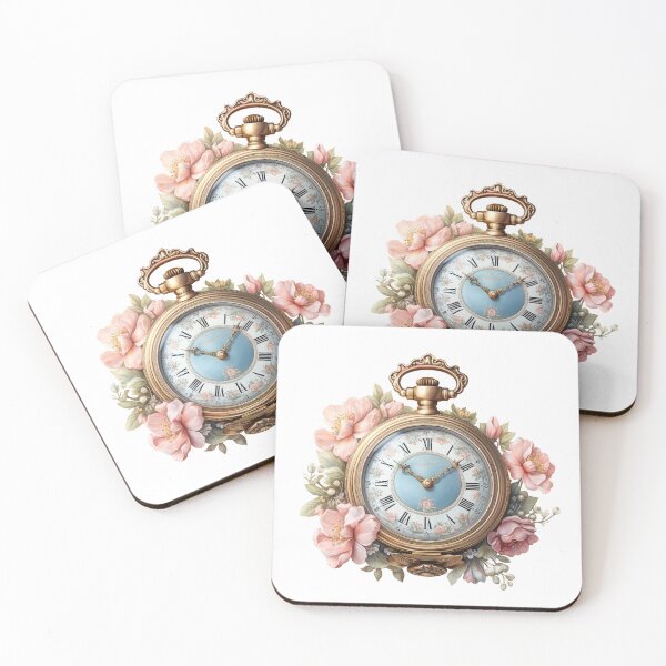 Item preview, Flower designed and sold by Sweetvoilet.