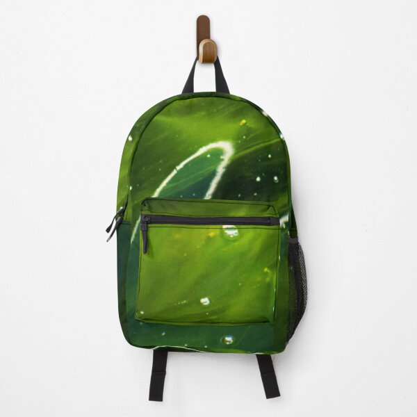 Item preview, Green Algae and Water designed and sold by Alan Harman.