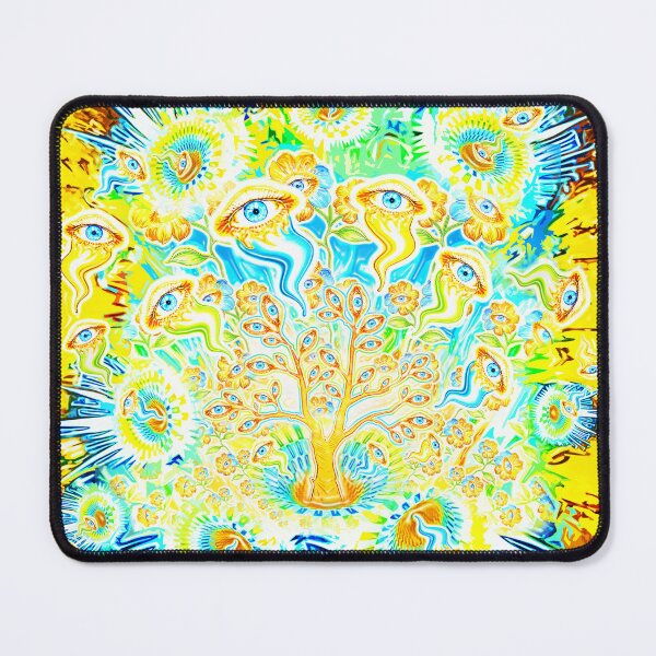 Item preview, Creation designed and sold by Klaus Bremner (Autotelic Art).
